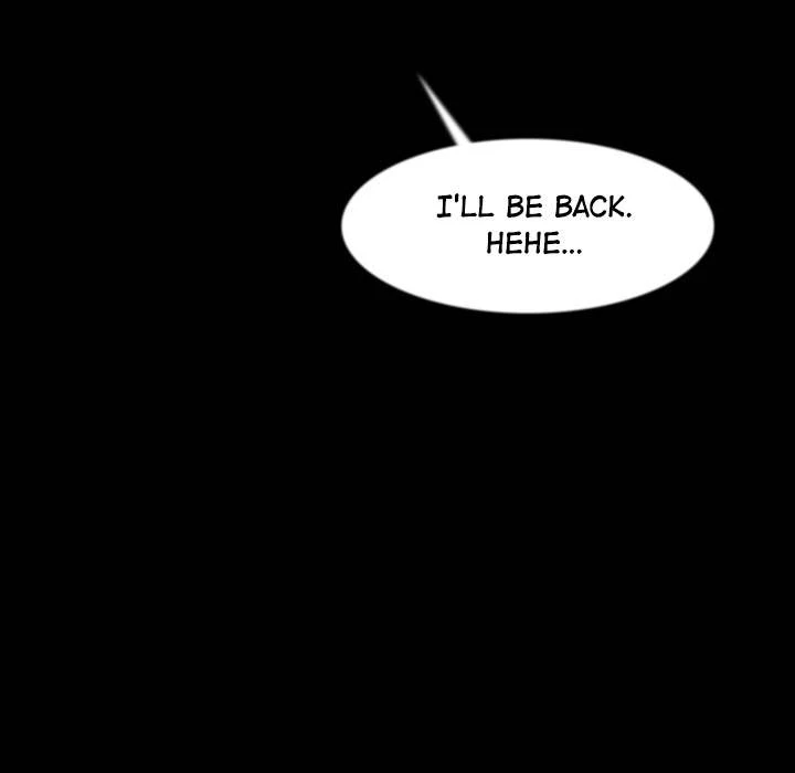 Chapter 35, page 127