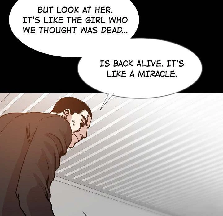 Chapter 35, page 13