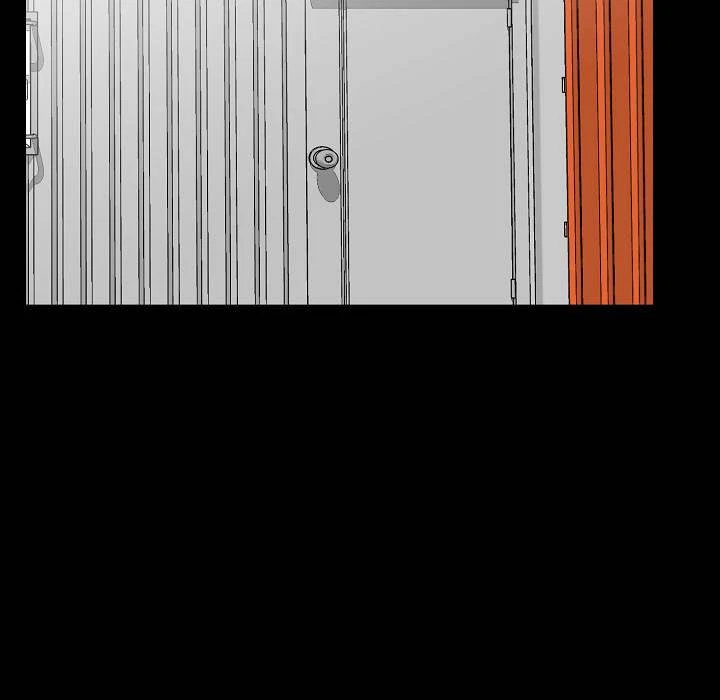 Chapter 35, page 131