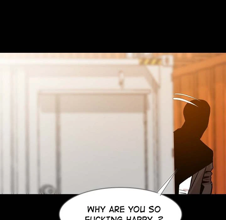 Chapter 35, page 132
