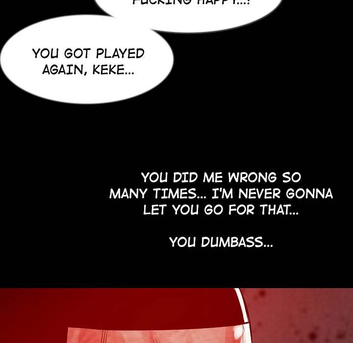 Chapter 35, page 133