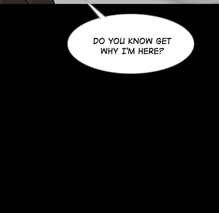 Chapter 35, page 14