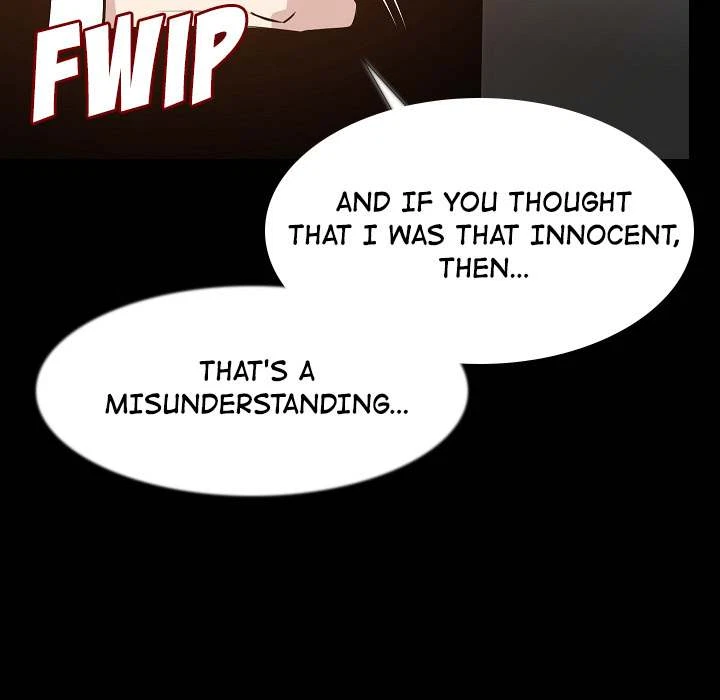 Chapter 35, page 16