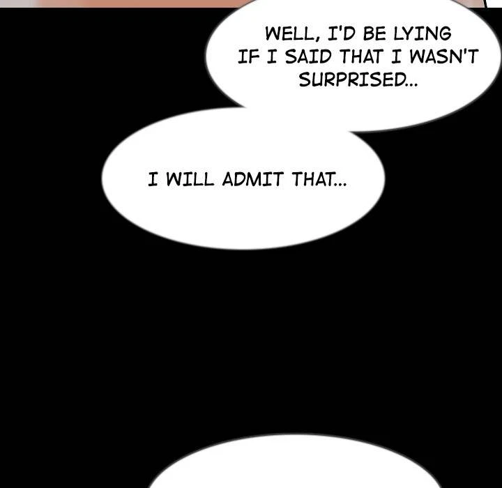 Chapter 35, page 18
