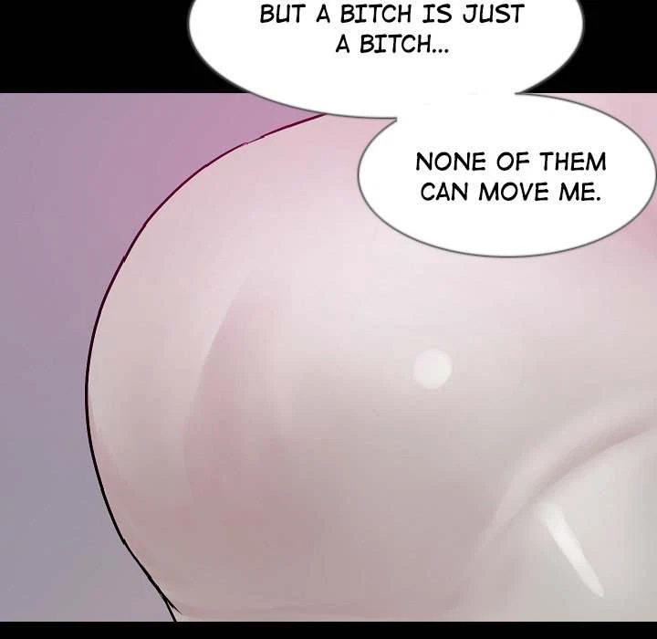 Chapter 35, page 19