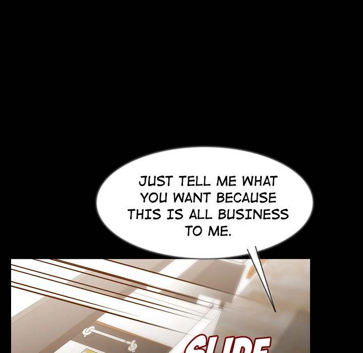 Chapter 35, page 21