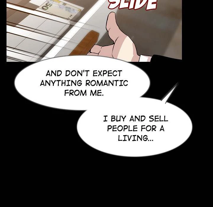 Chapter 35, page 22