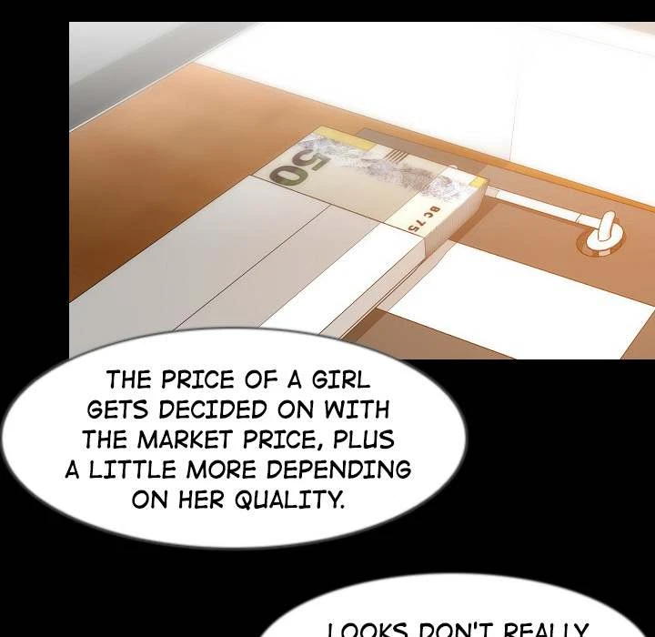 Chapter 35, page 23