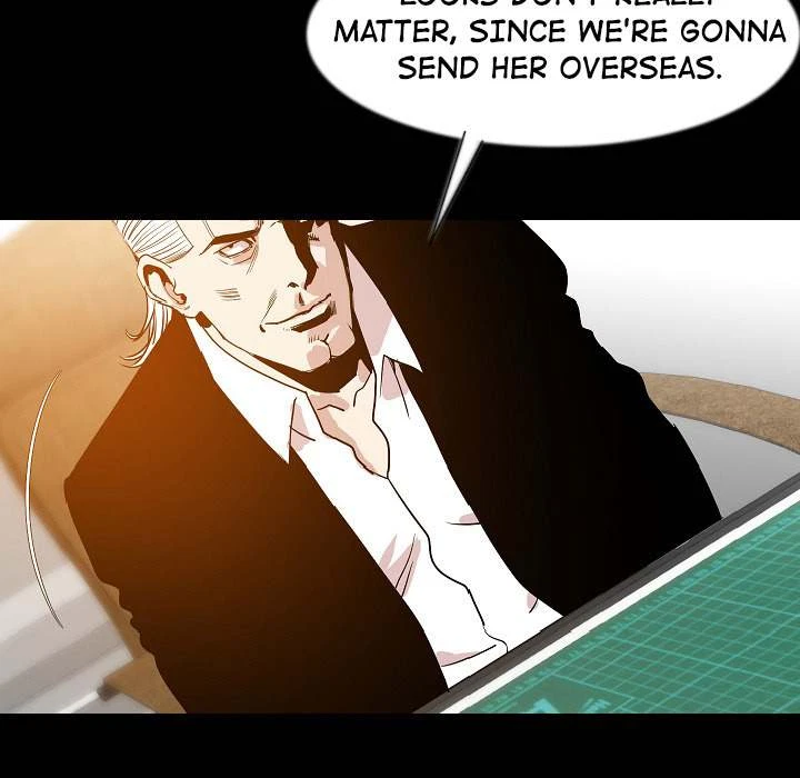 Chapter 35, page 24