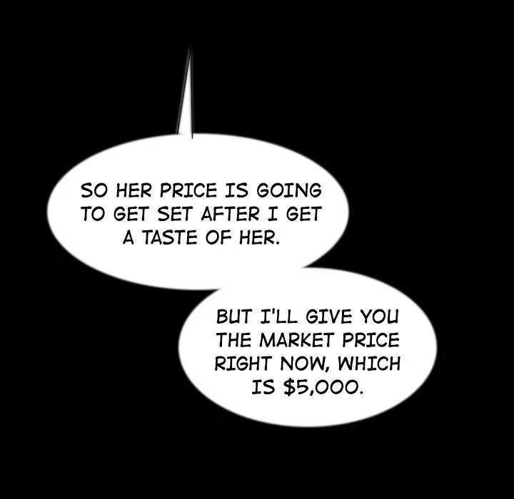 Chapter 35, page 25