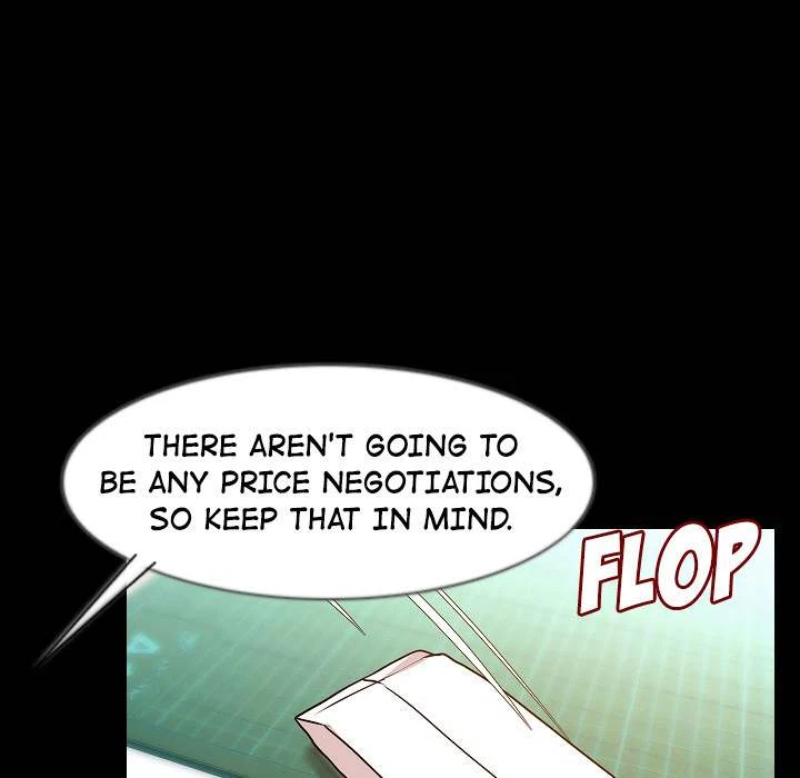 Chapter 35, page 26
