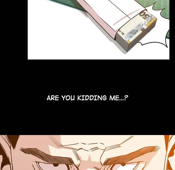 Chapter 35, page 27