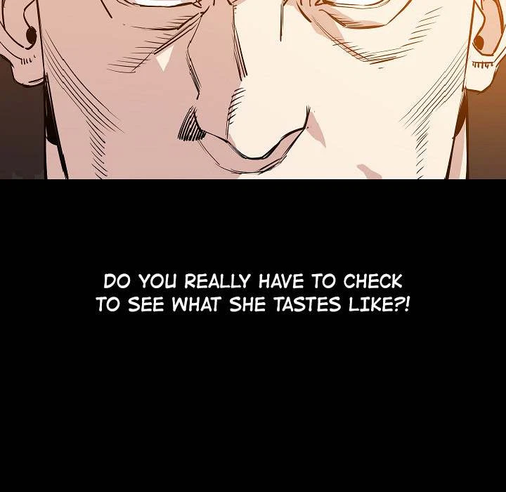 Chapter 35, page 28