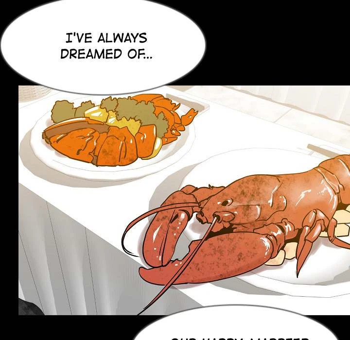 Chapter 35, page 33