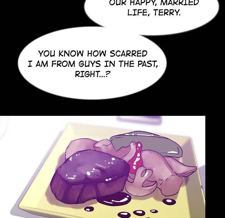 Chapter 35, page 34