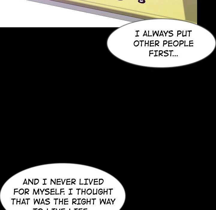 Chapter 35, page 35