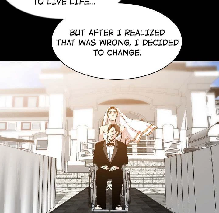 Chapter 35, page 36
