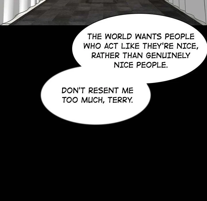 Chapter 35, page 37