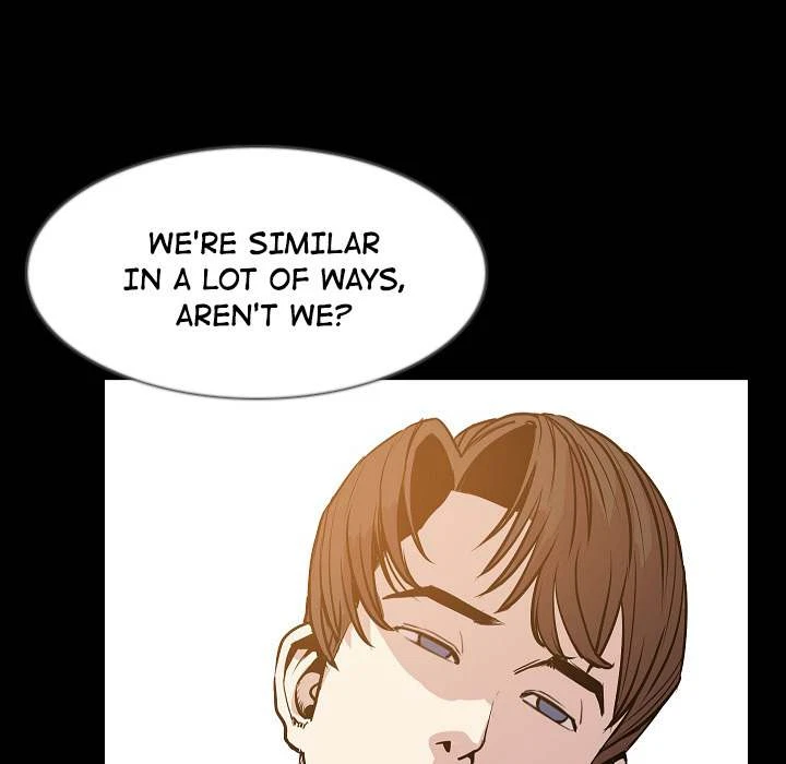 Chapter 35, page 38