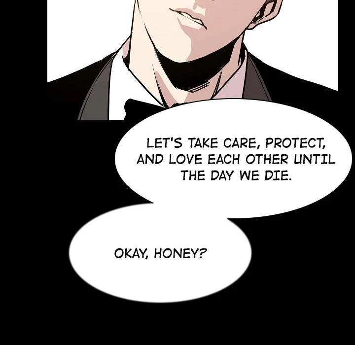Chapter 35, page 39