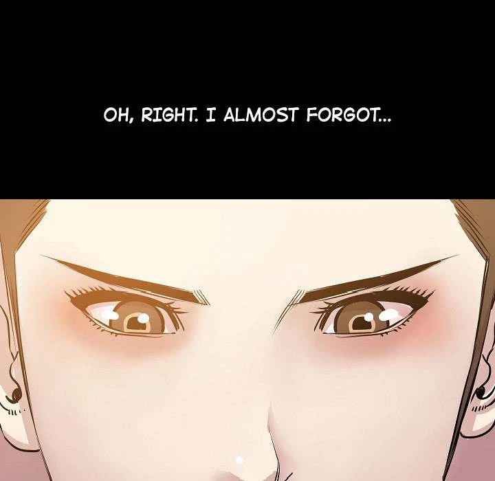 Chapter 35, page 40