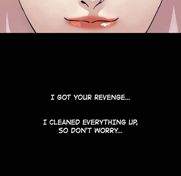 Chapter 35, page 41