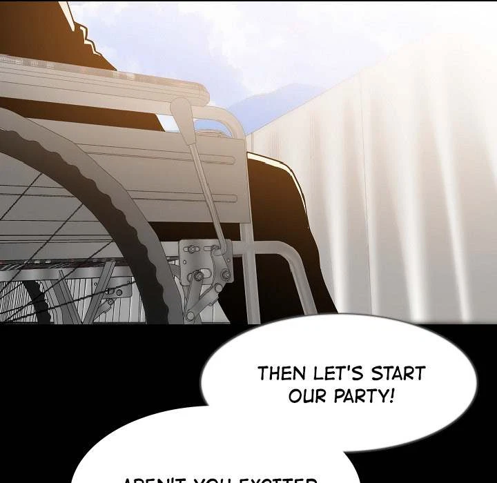 Chapter 35, page 42