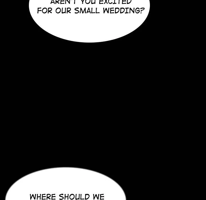 Chapter 35, page 43