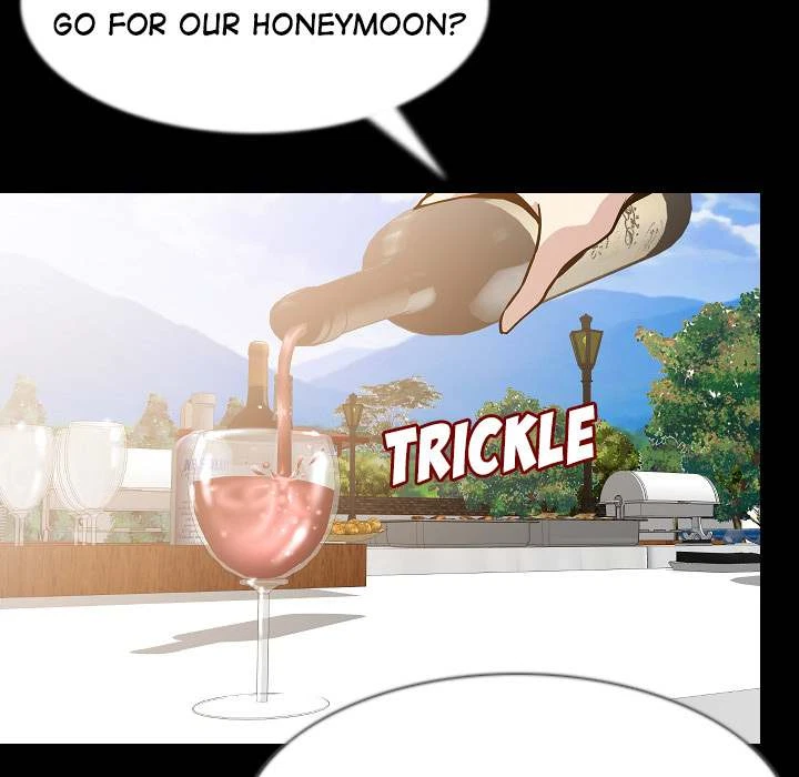 Chapter 35, page 44