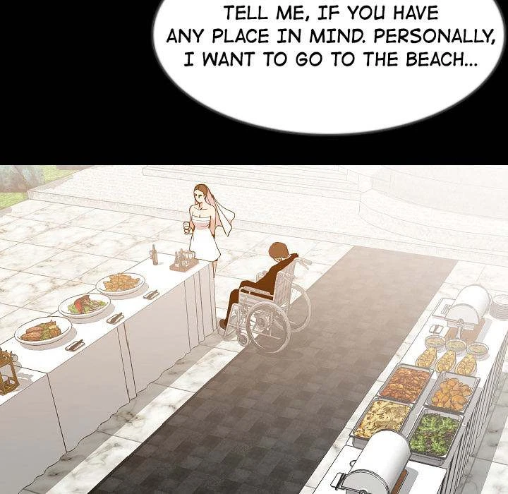 Chapter 35, page 45