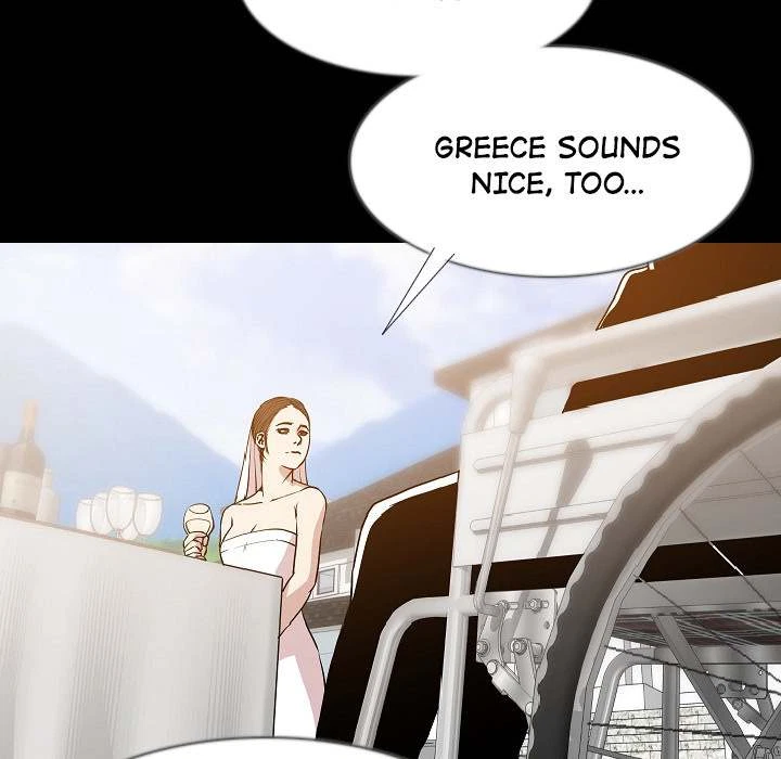 Chapter 35, page 47