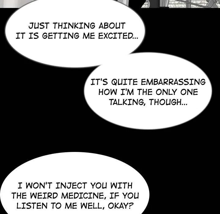 Chapter 35, page 48
