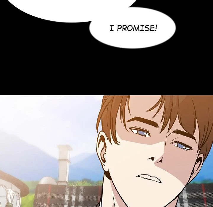 Chapter 35, page 49