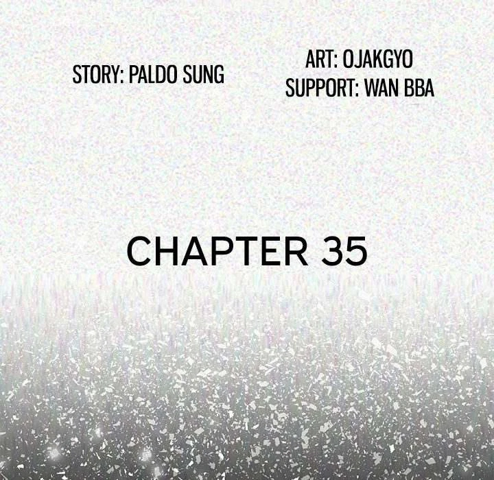 Chapter 35, page 5