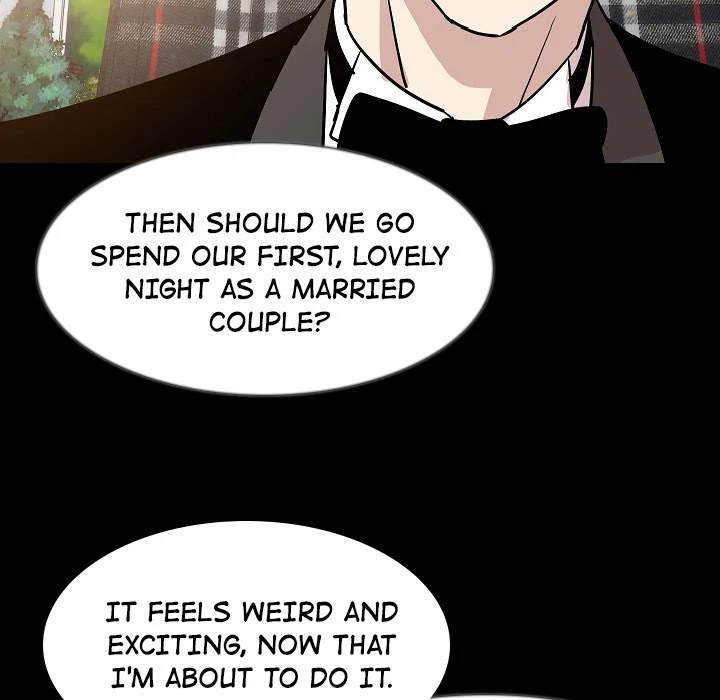 Chapter 35, page 50
