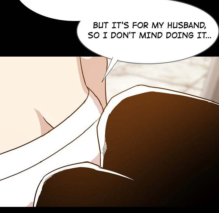 Chapter 35, page 51