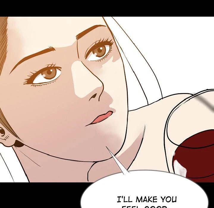 Chapter 35, page 53