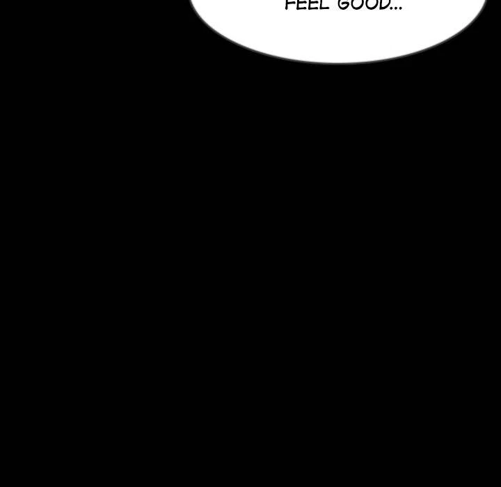Chapter 35, page 54