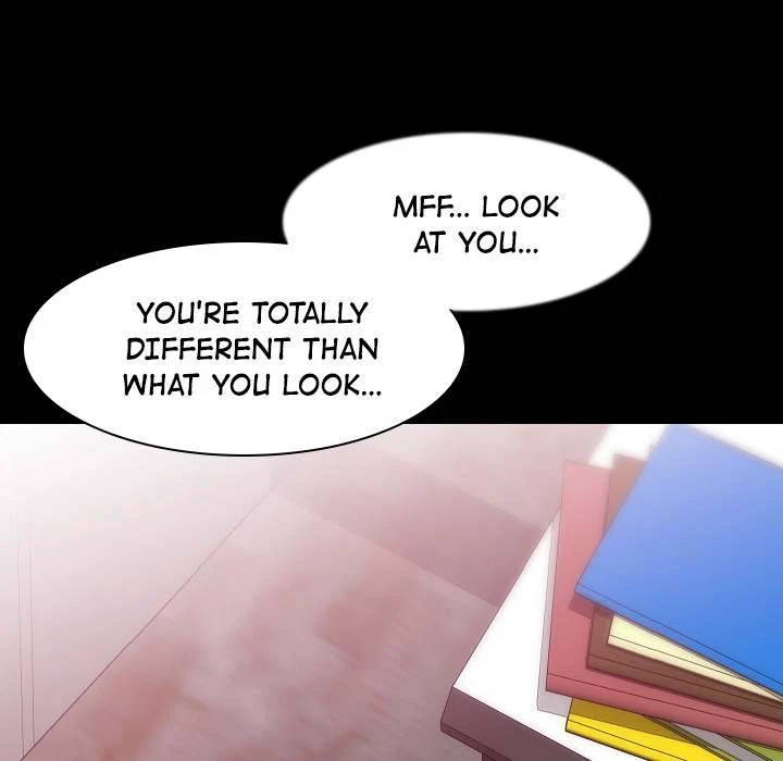 Chapter 35, page 57