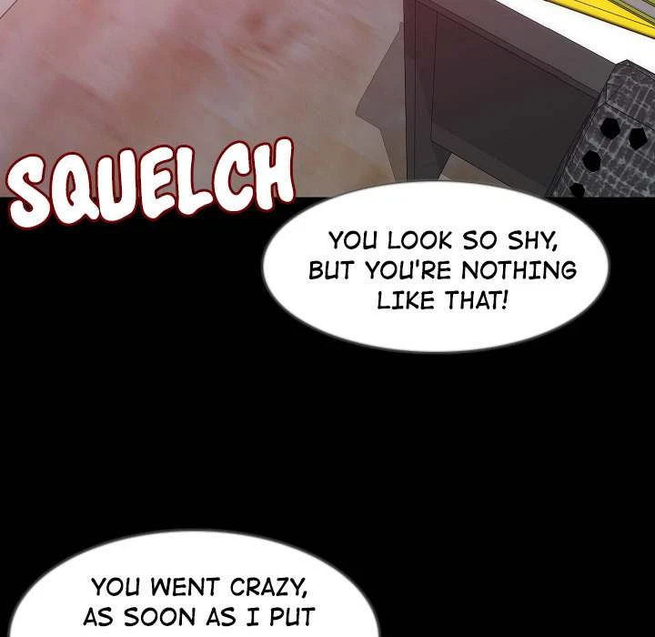 Chapter 35, page 58