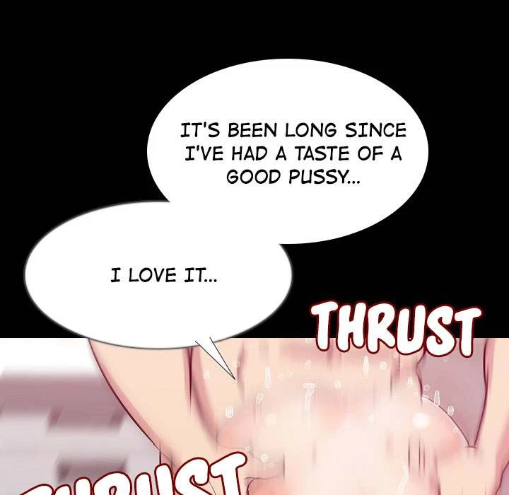 Chapter 35, page 61