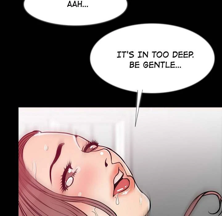 Chapter 35, page 63