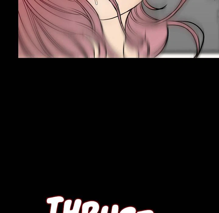 Chapter 35, page 64