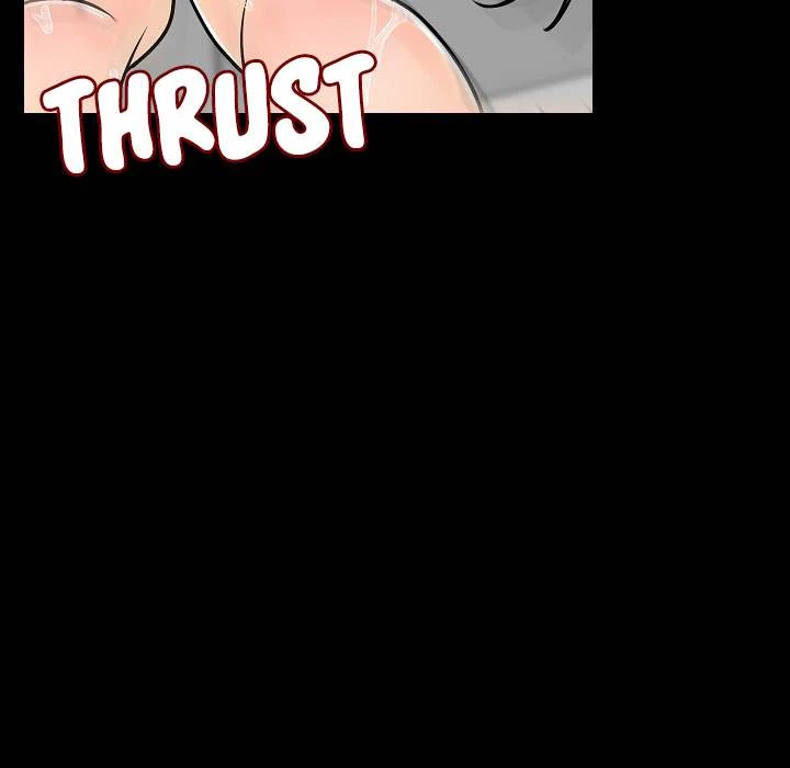 Chapter 35, page 66