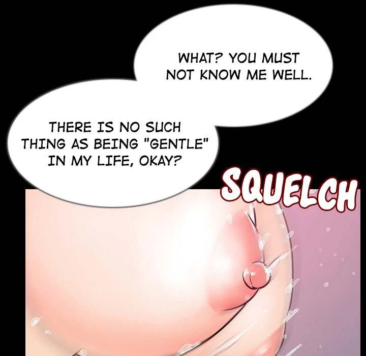 Chapter 35, page 67