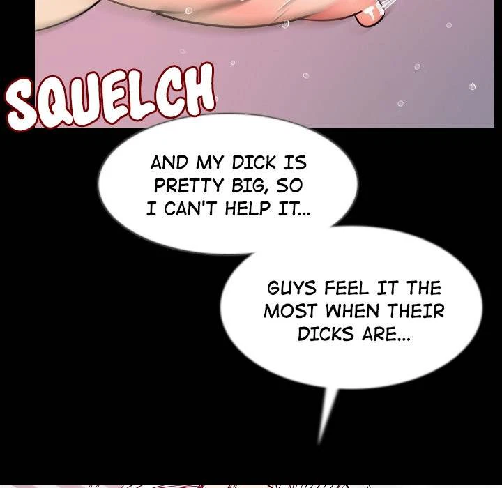 Chapter 35, page 68
