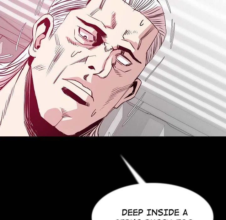 Chapter 35, page 69