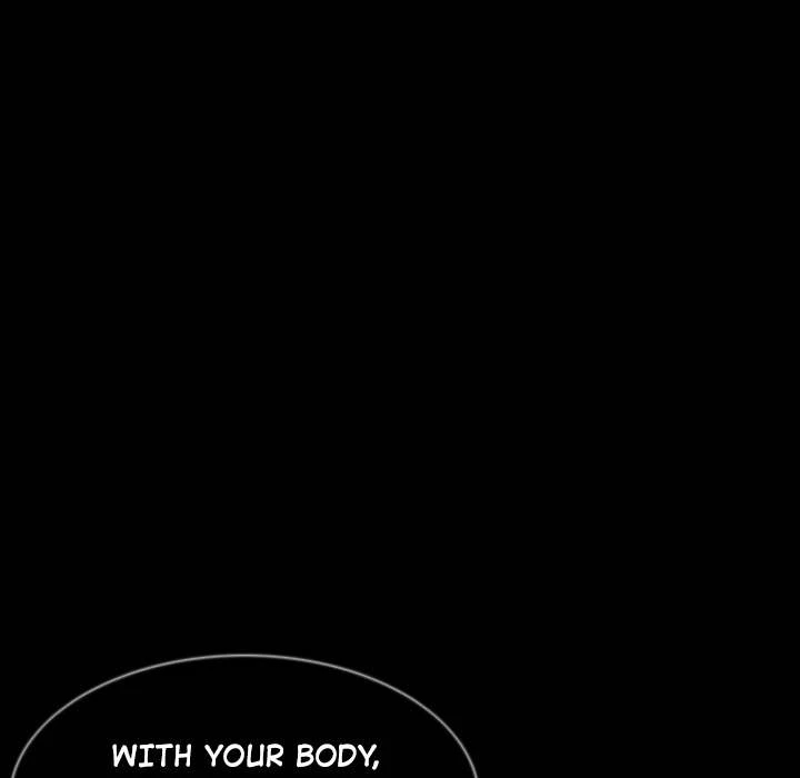 Chapter 35, page 72