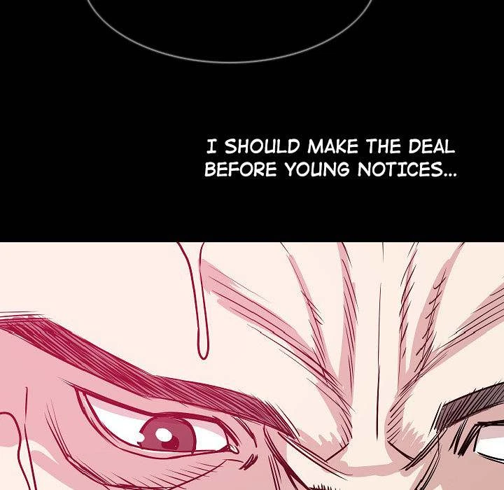 Chapter 35, page 75