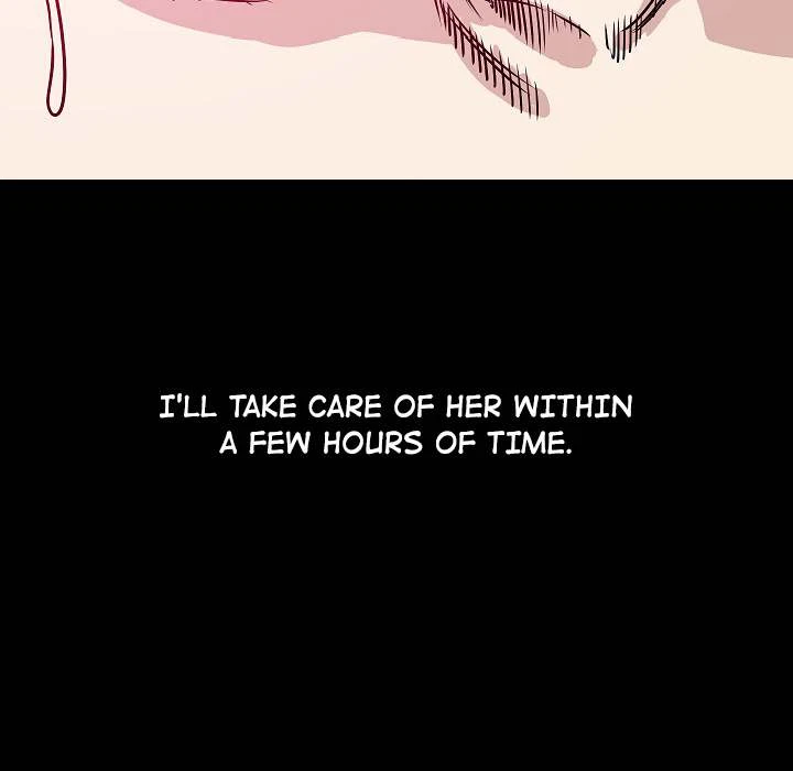 Chapter 35, page 76